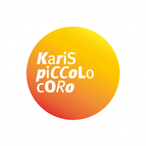 piccolo coro