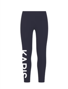 Leggins