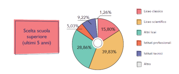 Screenshot 2025-11-17 103155