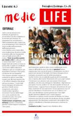 Screenshot 2025-12-09 115430 Screenshot 2025-12-09 115430