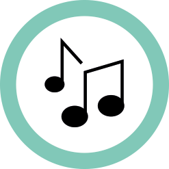 coro