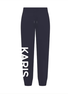 pantalone lungo