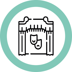 teatro