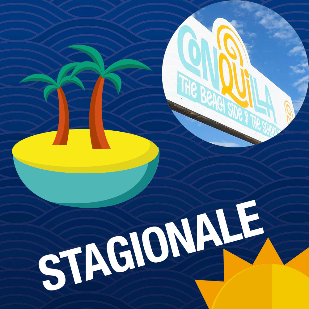 stagionale