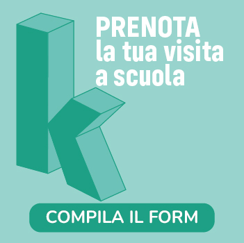 Box_prenota visita