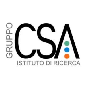 cropped-flaticon-logo