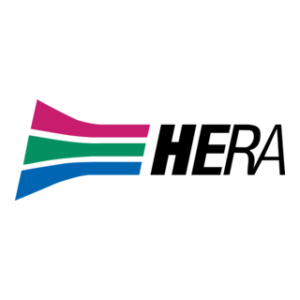 hera-logo-png_seeklogo-66359