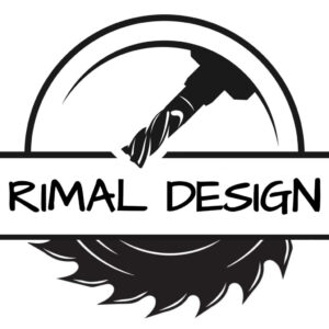 RIMAL DESIGN