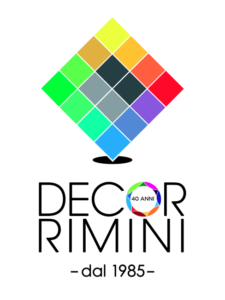 Screenshot 2025-05-16 alle 11.09.44