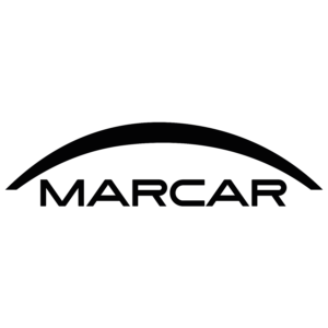 logo-marcar-black