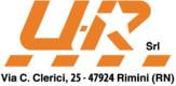 logo ur pdf picc