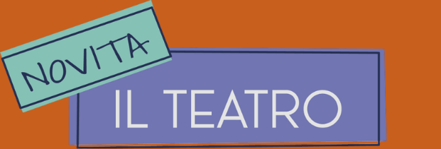 teatro arancione