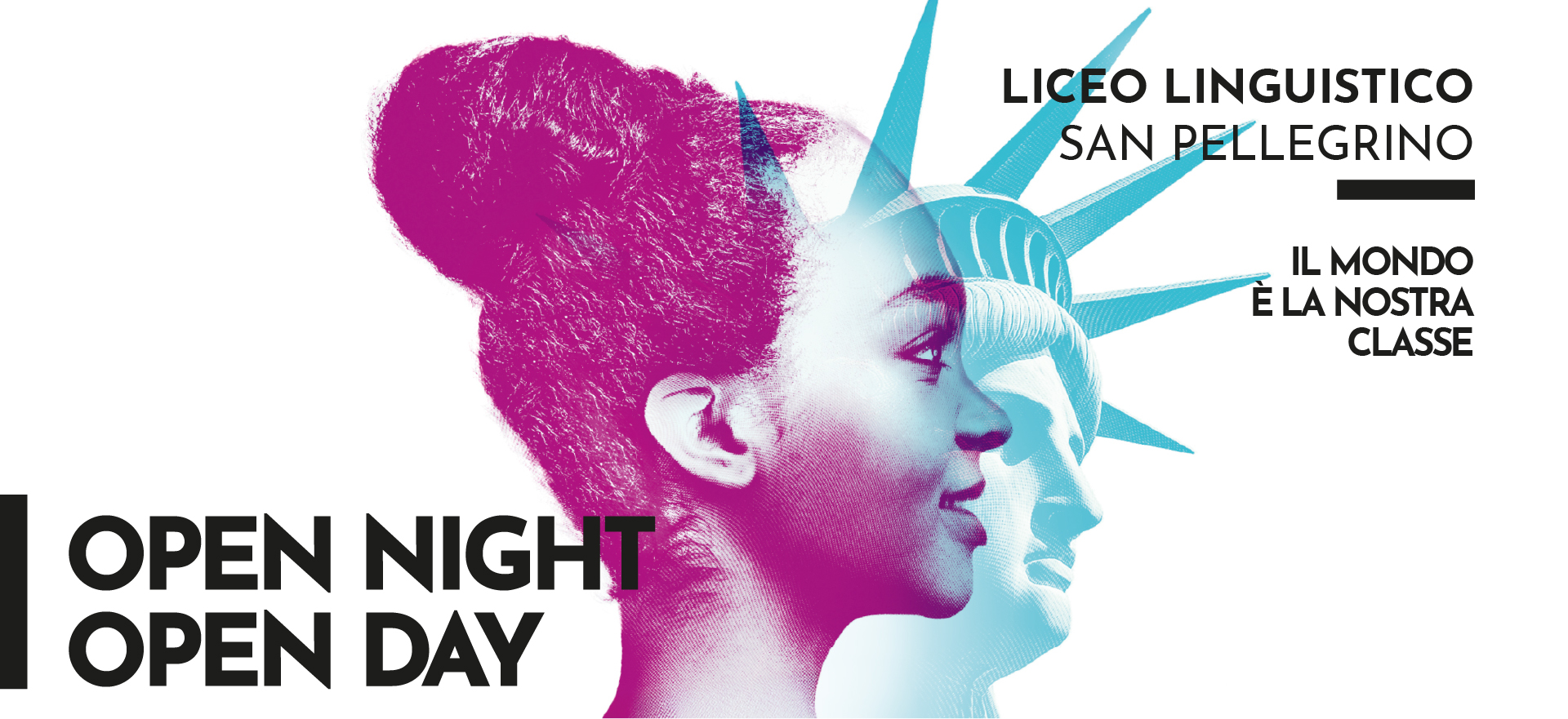 COLLEGE-testate sito-01