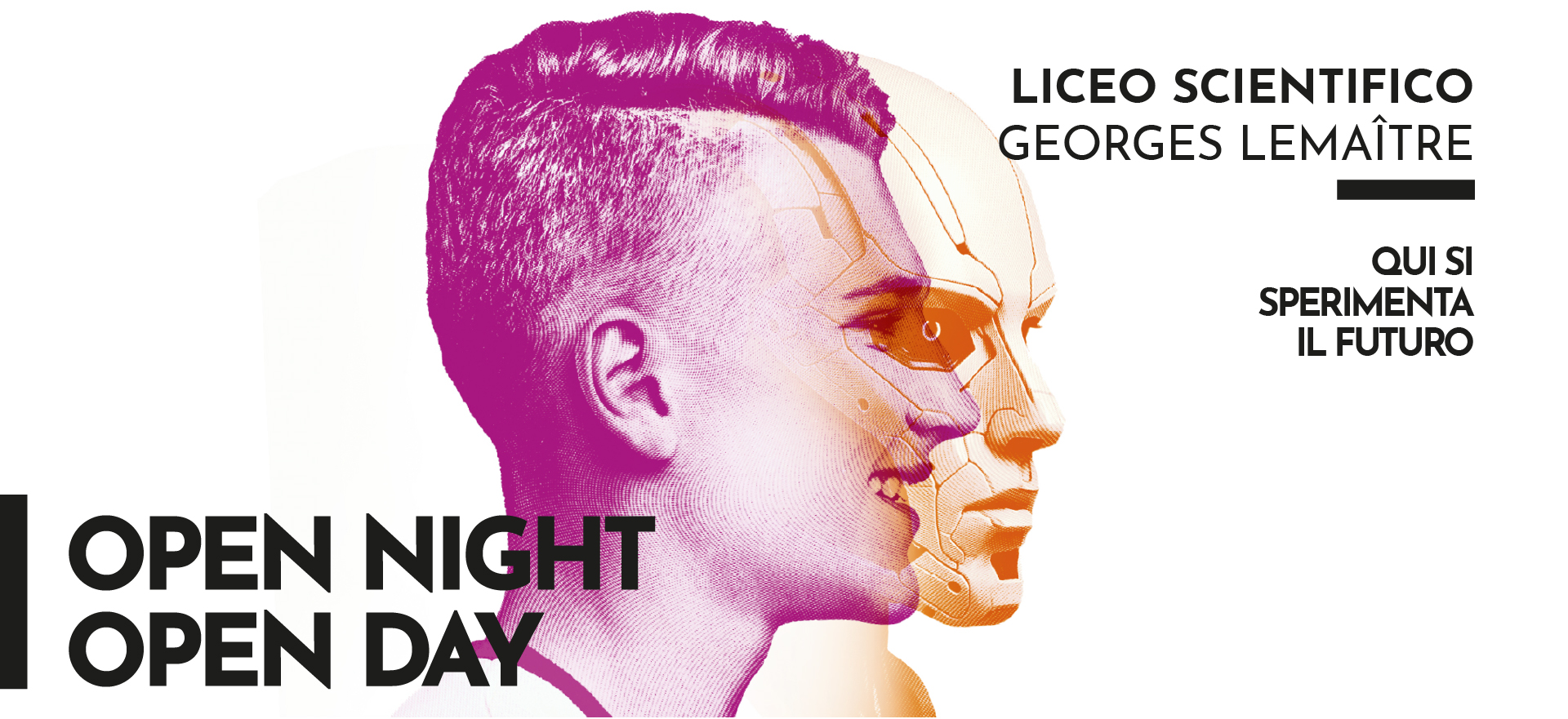 COLLEGE-testate sito-02