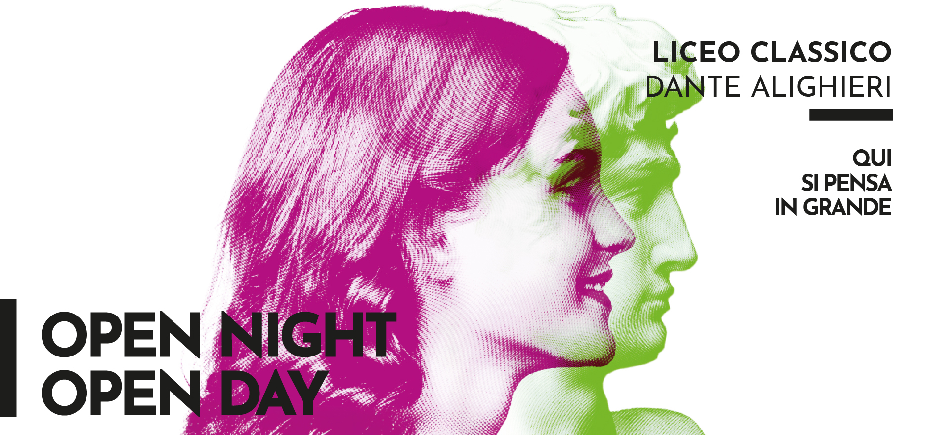 Classico-testate sito-03