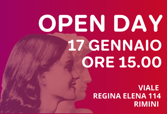 Copia di BANNER OPEN DAY PER SITO 2025