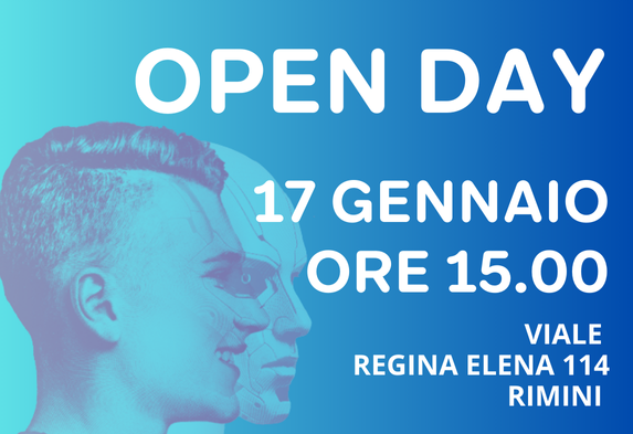 Copia di BANNER OPEN DAY PER SITO 20252
