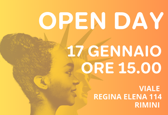 Copia di BANNER OPEN DAY PER SITO 20253