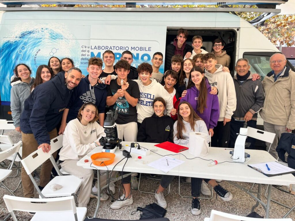 8e7a0292-c432-42cc-be29-fa97aad78f49