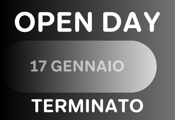 Copia di BANNER OPEN DAY PER SITO 2025