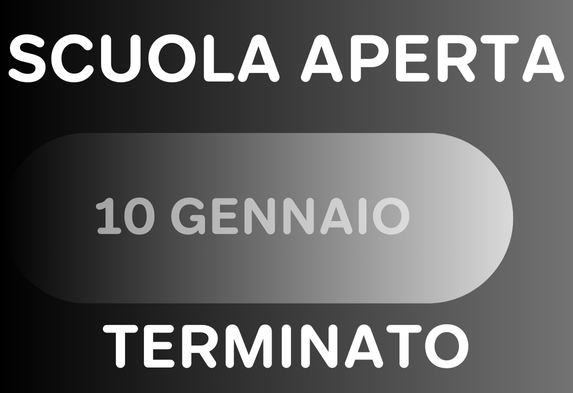 Copia di BANNER OPEN DAY PER SITO 2025