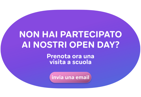 Non hai partecipato