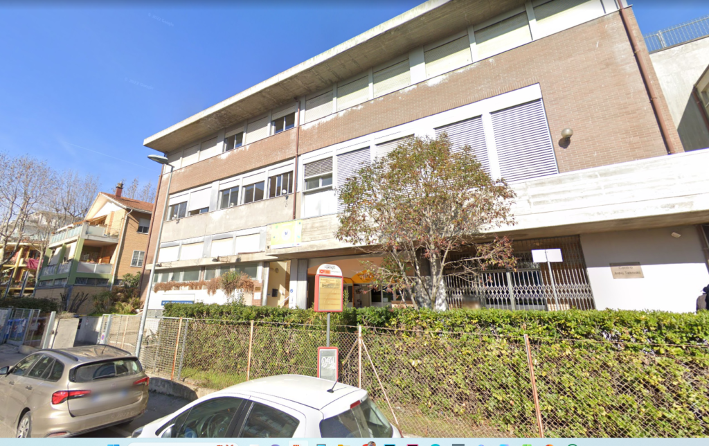 Screenshot 2026-01-30 115417