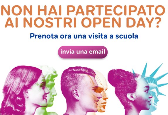 visita a scuola licei