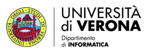 B-Logo_Univr_Dip_Informatica_2016-02