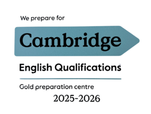 IMG_3203 - Modificata