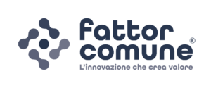 Logo Fattor Comune