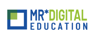MrDigital_color