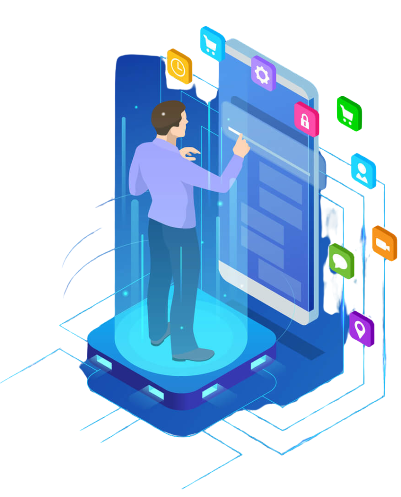 Progetto senza titolo Progetto senza titolo