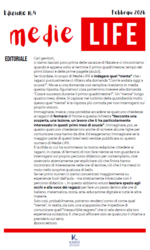 Screenshot 2026-02-02 144427 Screenshot 2026-02-02 144427