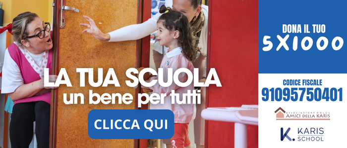 5X1000_2026_bannerhomepage