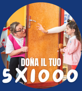 Callout pagine karis 5x1000