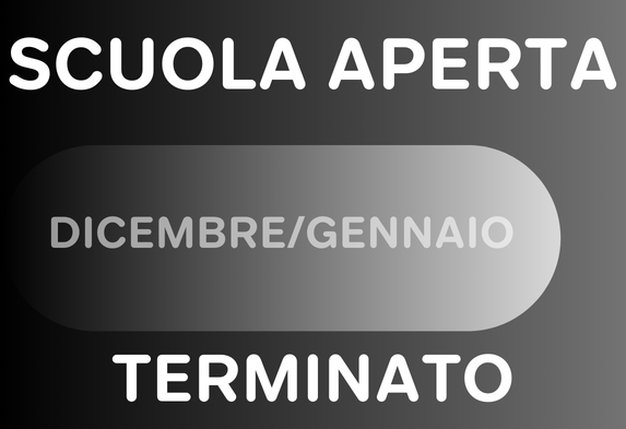 Copia di BANNER OPEN DAY PER SITO 2025