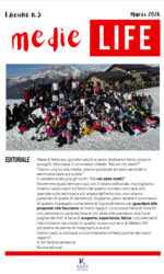 Immagine 2026-03-10 092143 Immagine 2026-03-10 092143