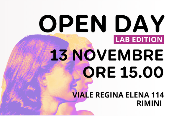 Copia di BANNER OPEN DAY PER SITO 2025