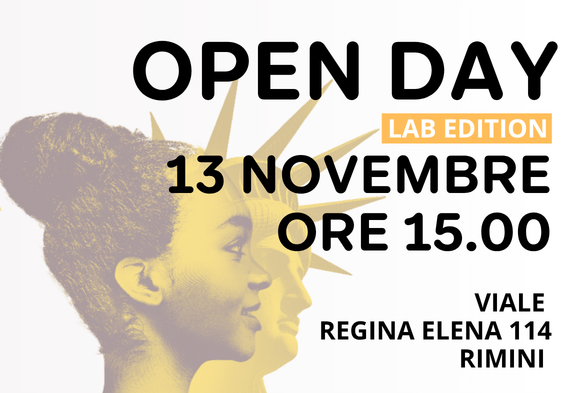 Copia di BANNER OPEN DAY PER SITO 2025LIN