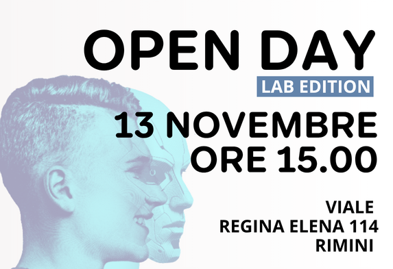 Copia di BANNER OPEN DAY PER SITO 2025SC