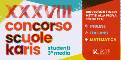 K-concorso-MEDIE-testata-sito-2026 K-concorso-MEDIE-testata-sito-2026